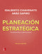 VS PLANEACION ESTRATEGICA (CHIAVENATO IDALBERTO) - Donación TESE McGraw-Hill