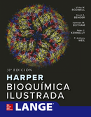 VS-HARPER BIOQUIMICA ILUSTRADA