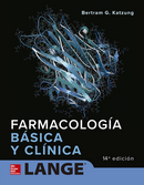 VS-FARMACOLOGIA BASICA Y CLINICA