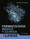 VS-FARMACOLOGIA BASICA Y CLINICA