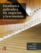 VS ESTADISTICA APLICADA A LOS NEGOCIOS Y ECONOMIA (LIND) - Donación IPN McGraw-Hill