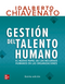 GESTION DEL TALENTO HUMANO (CHIAVENATO IDALBERTO) - Donación UPMH McGraw-Hill