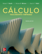 EBOOK VS CALCULO (SMITH) - Donación IPN McGraw-Hill