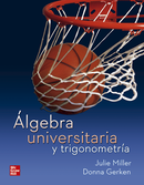 VS-ALGEBRA UNIVERSITARIA Y TRIGONOMETRIA
