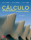 VS-CALCULO VARIAS VARIABLES CON TRASCENDENTES TEMPRANAS