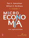 VS-MICROECONOMIA CON APLICACIONES