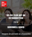 VS-ISE FILM ART AN INTRODUCTION