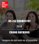 VS-ISE CHEMISTRY