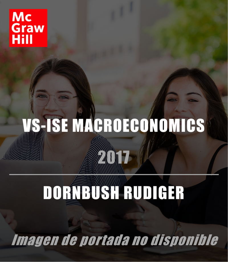 VS-ISE MACROECONOMICS