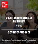 VS-ISE INTERNATIONAL BUSINESS