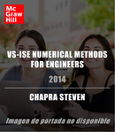 VS-ISE NUMERICAL METHODS FOR ENGINEERS