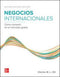 EBOOK VS NEGOCIOS INTERNACIONALES (HILL CHARLES) - Donación IPN McGraw-Hill
