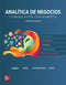 VS ANALITICA DE NEGOCIOS (JAGGIA SANJIV) - Donación IPN McGraw-Hill
