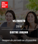 VS-FAUSTO