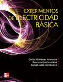 VS-EXPERIMENTOS DE ELECTRICIDAD BASICA