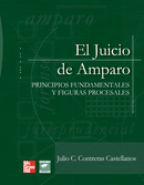 VS-JUICIO DE AMPARO
