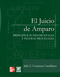 VS-JUICIO DE AMPARO