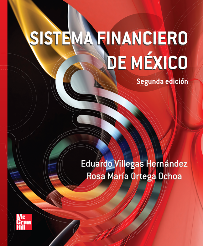 VS-SISTEMA FINANCIERO DE MEXICO