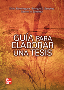 VS-GUIA PARA ELABORAR UNA TESIS