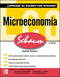 VS MICROECONOMIA (SALVATORE DOMINICK) - Donación IPN McGraw-Hill