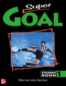 VS-SUPER GOAL 1