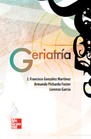 VS-GERIATRIA