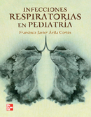 VS-INFECCIONES RESPIRATORIAS DE PEDIATRIA