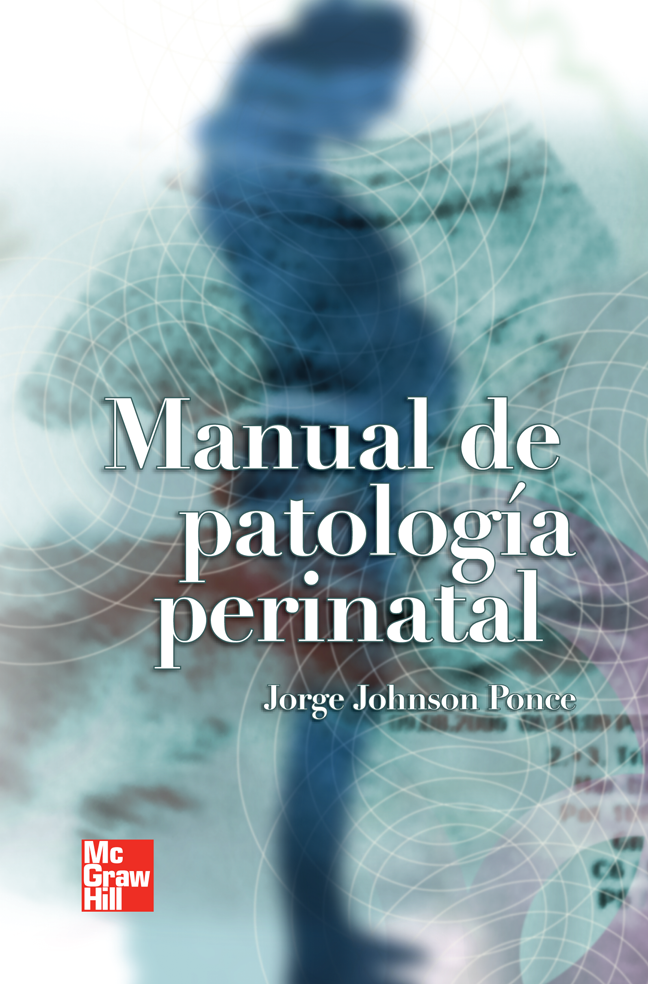 VS-MANUAL DE PATOLOGIA PERINATAL