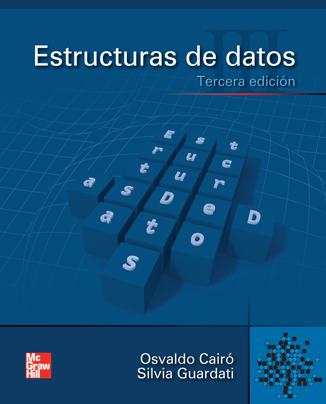 VS-ESTRUCTURA DE DATOS