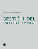 VS-GESTION DEL TALENTO HUMANO