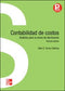 EBOOK VS CONTABILIDAD DE COSTOS ANALISIS PARA LA TOMA DE DEC (TORRES ALDO) - Donación IPN McGraw-Hill