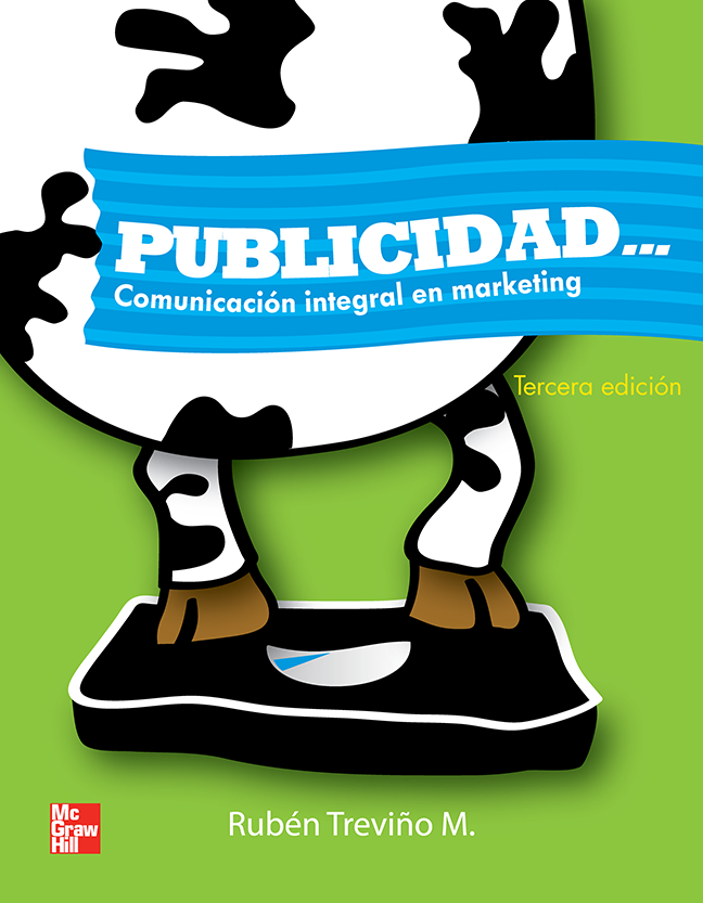 VS-PUBLICIDAD COMUNICACION INTEGRAL EN MARKETING