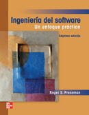 VS-INGENIERIA DEL SOFTWARE UN ENFOQUE PRACTICO