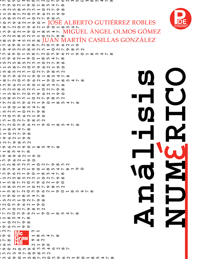 VS-ANALISIS NUMERICO