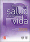 VS-PROMOCION DE LA SALUD EN EL CICLO DE VIDA