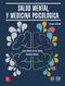 VS-SALUD MENTAL Y MEDICINA PSICOLOGICA