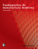 VS-FUNDAMENTOS DE MANUFACTURA MODERNA