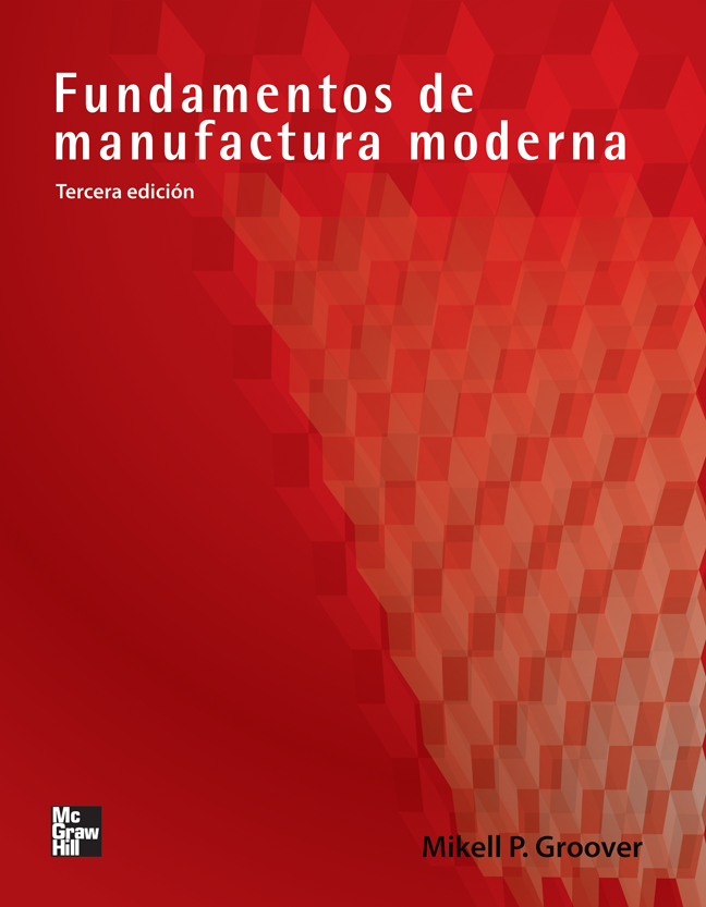 VS-FUNDAMENTOS DE MANUFACTURA MODERNA