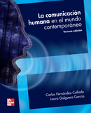 VS-COMUNICACION HUMANA EN EL MUNDO CONTEMPORANEO