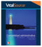 Vs-Ebook Contabilidad Administrativa (TEC)