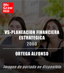 VS-PLANEACION FINANCIERA ESTRATEGICA