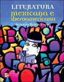 VS-LITERATURA MEXICANA E IBEROAMERICANA