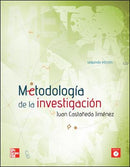 VS-METODOLOGIA DE LA INVESTIGACION