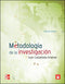 VS-METODOLOGIA DE LA INVESTIGACION
