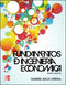 VS FUNDAMENTOS DE INGENIERIA ECONOMICA (BACA GABRIEL) - Donación TESE McGraw-Hill