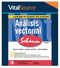 VS-ANALISIS VECTORIAL SERIE SCHAUM
