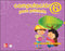 VS-COMPUTACION 6 PRIMARIA