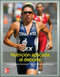 VS-NUTRICION APLICADA AL DEPORTE
