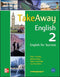 VS-TAKEAWAY ENGLISH 2 STUDENT BOOK