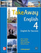 VS-TAKEAWAY ENGLISH 4 STUDENT BOOK